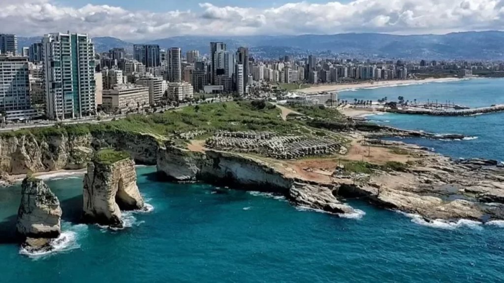 استعدوا.. رياح خماسينية حارة ومغبرة غداً والحرارة تتخطى الـ33 درجة الخميس!