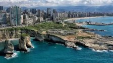استعدوا.. رياح خماسينية حارة ومغبرة غداً والحرارة تتخطى الـ33 درجة الخميس!