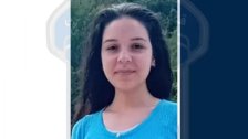 ابنة الـ 19 عاماً مفقودة.. كارول رباح غادرت منزل ذويها الكائن في الدكوانة ولم تعد، لمن يعرف شيئاً عنها!