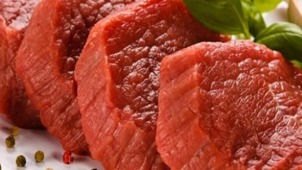 &quot;كيلو اللحم البلدي بـ 500 ألف ليرة فقط&quot;: لحم مغشوش وجذب الزبائن بتسعيرة أرخص!