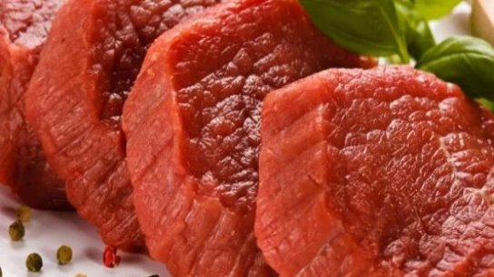 "كيلو اللحم البلدي بـ 500 ألف ليرة فقط": لحم مغشوش وجذب الزبائن بتسعيرة أرخص!
