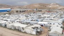 ممثل اليونيسف في لبنان: نحتاج إلى ما لا يقل عن 12 مليون دولار لمواصلة تقديم الحد الأدنى من الخدمات لمخيمات السوريين 