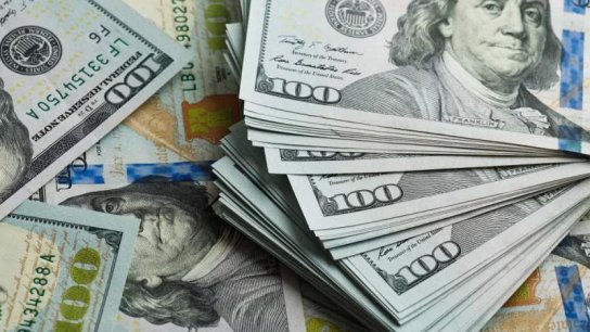 مجموعة نساء سرقن 60,000 دولار أميركي من أحد المنازل في بدارو!