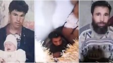 قصة ولا فى الخيال.. العثور على رجل اختفى قبل نحو 26 عامًا مُحتجزًا لدى جاره في الجزائر!
