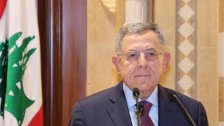 السنيورة معزيًا المرشد الايراني: لقد شكلت الوفاة المؤسفة لرئيس الجمهورية الموقر ووزير الخارجية صدمة كبيرة