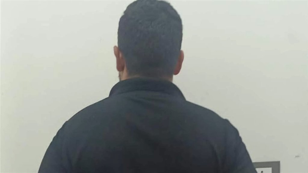 يسرق الدرّاجات الناريّة... ثم يبتز أصحابها لإعادتها لهم مقابل مبالغ ماليّة!