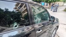 عن خلية جبل &laquo;البداوي - وادي النحلة&raquo; الداعـشية التي أدى توقيفها لتجنيب لبنان مخاطر كبيرة