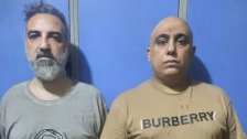 تابع قضية "التيكتوكرز":  قوى الأمن تعمم صورتي "Jovi" و"Appo".. اعتديا جنسياً على عدد من القُصّر، هل من وقع ضحيّتهما؟