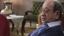 "معاش لا يليق بإنسان"...الممثل السوري دريد لحام: أتقاضى راتباً تقاعدياً يعادل سعر عبوتي غاز... أنا لا أشتكي شخصيًا، لكن بشتكي لأن اللي مثلي وهذا راتبه كيف ممكن يعيش فيه؟