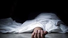العثور على مواطن مشنوقا ومُعلّقا بعمود كهرباء في زحلة!