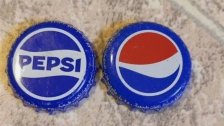 إخبارٌ ضد الشركة المعبِّئة لـ PEPSI في لبنان بسبب تعديل شعارها بشكلٍ مشابه لعلم &quot;إسرائيل&quot; 