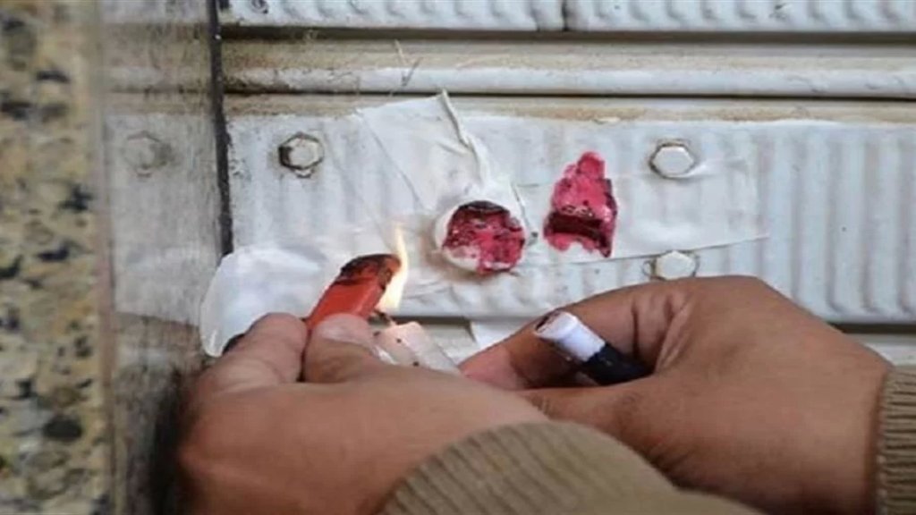 وزارة الصحة اقفلت باتيسري في كليمنصو بالشمع الأحمر لتسببها بحالات تسمم
