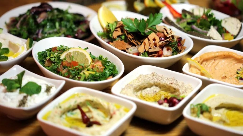 قطاع المطاعم يتوسّع و&quot;الأكل اللبناني&quot; يحتلّ المرتبة الأولى عربياً و25 عالمياً