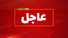 عاجل/ قصف مدفعي إسرائيلي طال أطراف حي الدورة في بنت جبيل