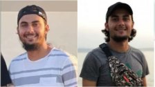 شوهد للمرة الأخيرة منذ يومين في طرابلس وقوى الأمن تطلب ممن يعرف عنه شيئا الإتصال بمخفر ضهر العين
