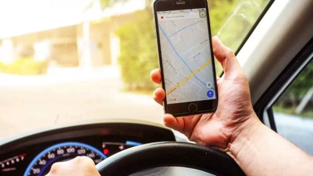 وزارة الاتصالات: تقدمنا بشكوى حول التشويش الاسرائيلي على نظام GPS الى وزارة الخارجية موجهة الى الامم المتحدة وال ITU