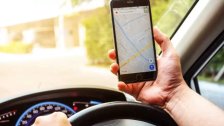 وزارة الاتصالات: تقدمنا بشكوى حول التشويش الاسرائيلي على نظام GPS الى وزارة الخارجية موجهة الى الامم المتحدة وال ITU