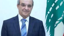 وزير الشباب جورج كلّاس للشباب: أدعوكم وأشجّعكم على الإنتساب إلى الدولة بكل أجهزتها العسكرية و الادارية