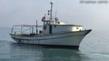 الجيش: توقيف 86 سوريًّا في منطقة العبدة كانوا يتحضّرون للهجرة عبر البحر بطريقة غير شرعية
