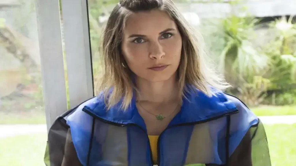 نجاح حملة المقاطعة: وقف حفلة الدي جي "بلونديش" الداعمة لـ"إسرائيل" في لبنان!