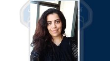 نبيلة غادرت قبل أيام منزلها الكائن في محلة بسوس ولم تعد.. لمن يعرف عنها شيئاً!