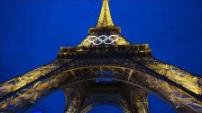 أولمبياد باريس: الرياضيون يشتكون من نقص البيض واللحم