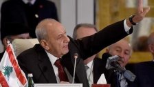 الرئيس بري: نفي المقاومة لما جرى في مجدل شمس يؤكد بشكل قاطع عدم مسؤوليتها ومسؤولية لبنان عما حصل