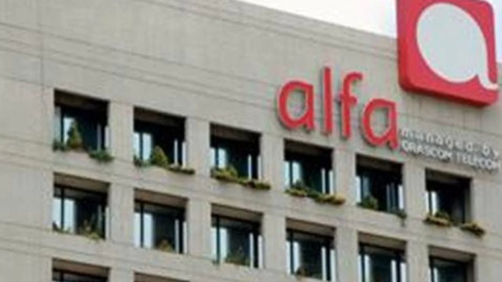 "ألفا": تباطؤ في خدمة الإنترنت في بعض المناطق نتيجة عطل جزئي طرأ على الشبكة...نعتذر من مشتركينا عن أي ضرر