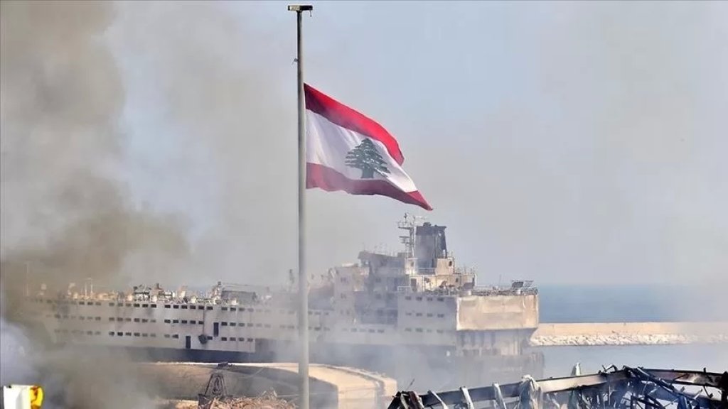 مصدر ديبلوماسي لـ "الأنباء الكويتية": لا نتوقع توجيه ضربة في الأيام الثلاثة المقبلة