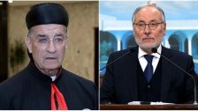 بعدما وصف إنجاز الامتحانات بالـ "مهزلة والإخفاق".. وزارة التربية ترد على البطريرك الراعي!