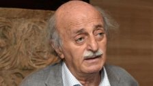 "البيك" يبدي حزما في مسألة الحرب على طريقة "اللي مش عاجبه يستقيل"!