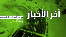 بالجرم المشهود.. توقيف مروج مخدرات في فرن الشباك