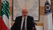 مولوي: القوى الأمنية موجودة في بيروت وتقوم بكامل واجباتها ولن نقبل بالتعدي على الأملاك العامة و الخاصة