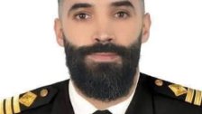 الوزير علي حمية: إنّ عملية اختطاف عماد أمهز تمت على بعد 100 متر من مكان سكنه وفي حال ثبت أنّ الاختطاف تم عبر الإنزال البحري فأين تطبيق القرار 1701؟