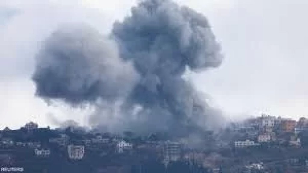 الأنباء: الاتفاق على هشاشته يبدو أنه قد وُضع ليستمر