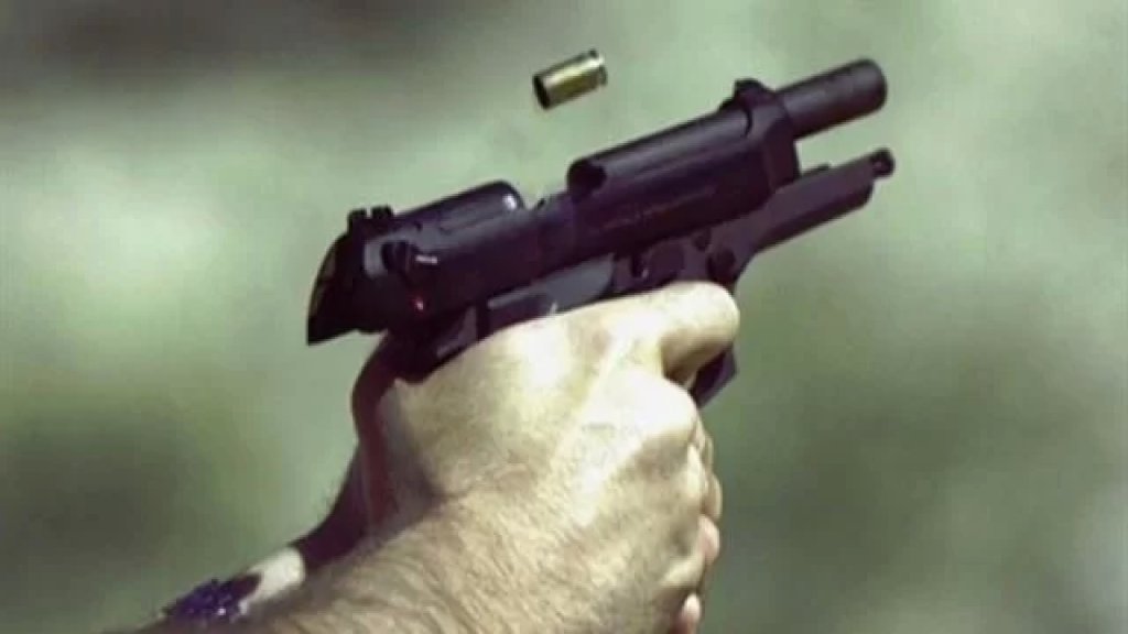 قتيلان وعدد من الجرحى باشكال فردي  في عين الحلوة