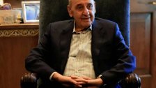 &laquo;الديار&raquo;: الرئيس بري يعول على أن تنتهي جلسة 9 كانون بانتخاب رئيس الجمهورية