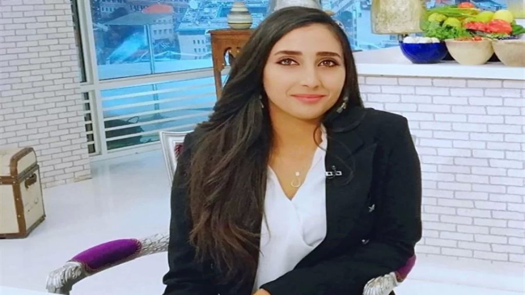 قاضي محكمة شحيم يكشف تفاصيل مقتل رحال.. الجريمة حصلت خارج المحكمة والزوج هدد الناطور وفر!