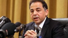 حاكم مصرف لبنان بالإنابة: لا صحة لكلام منسوب عن دعوة المودعين الى تقبّل خسارة ودائعهم