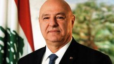 اعتماد الصورة الرسمية لرئيس الجمهورية العماد جوزاف عون والتي ستعمم على جميع مؤسسات ومرافق الدولة