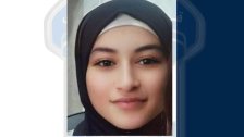 ابنة الـ 18 عاماً مفقودة.. نور الحاج شحادة غادرت منزلها في شحيم ولم تعد، لمن يعرف عنها شيئاً!