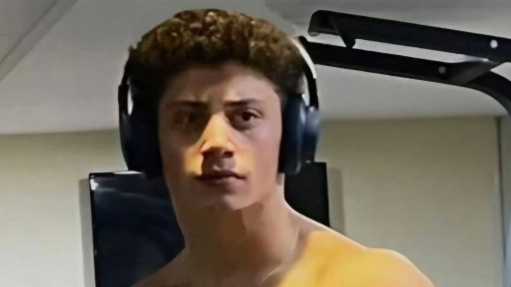 جريمة قتل مروعة تهزّ فاريا.. دهسه أمام أعين شقيقته: "ليتعلم ما يكسر عليي"!