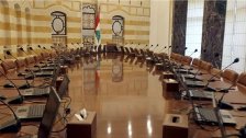 أبرز أسماء وزراء الحكومة اللبنانية المنتظرة!