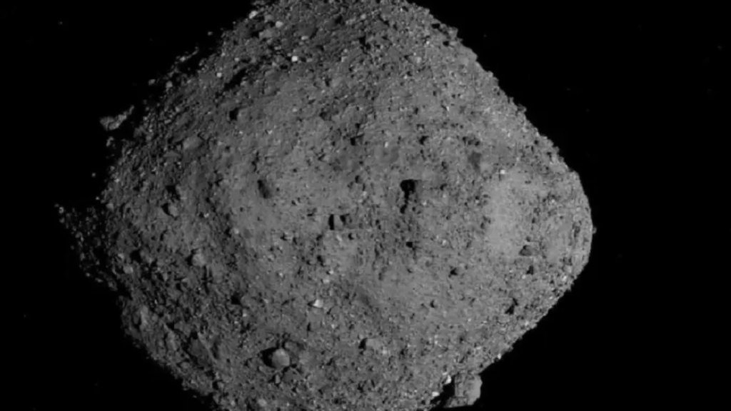 صدمة قوية وزلازل وحرائق...علماء يحذرون من تداعيات اصطدام الكويكب "بينو" بالأرض: مُتوقع في أيلول 2182 واحتمال اصطدامه يبلغ واحدًا إلى 2700