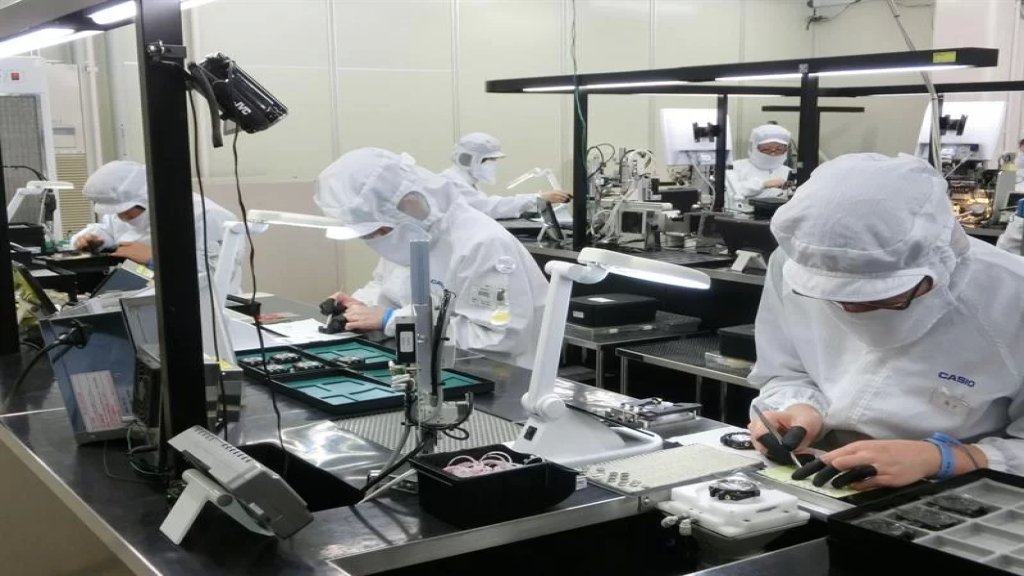 "أخطر من قنبلة ذرية".. تزايد الذعر في اليابان بسبب مختبر لدراسة الفيروسات القاتلة!