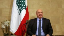 الرئيس عون: "ليس هناك حصار على الطائفة الشيعية كما يروج البعض وهي جزء أساسي من الجسم اللبناني وليست غريبة عنه"