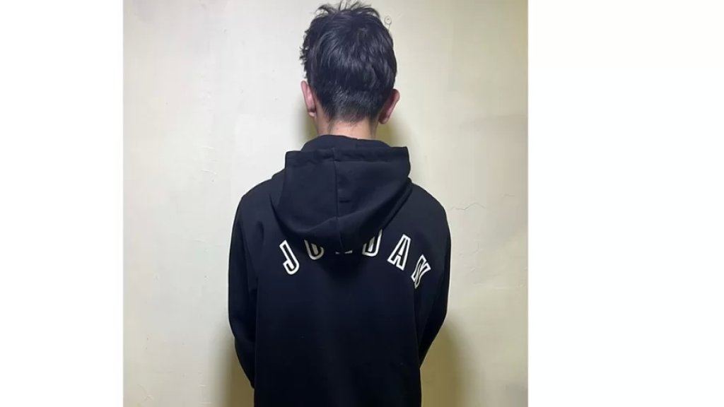 أرسل له رسالة من رقم عراقي مهدداً إيّاه وعائلته بالخطف والقتل.. توقيف سوري ابتز أحد الأطباء بمبلغ 50 ألف دولار!