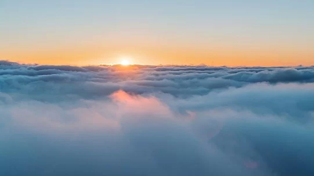 الحرارة تتخطى معدلاتها الموسمية يوم الثلاثاء حتى صباح يوم الأربعاء