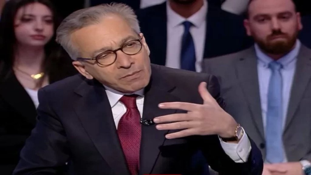 وزير الاقتصاد يحذر كل من يتجرأ على مضاعفة أرباحه بطرق غير مشروعة: سنواصل تكثيف جولاتنا الرقابية لنكون إلى جانب المواطنين