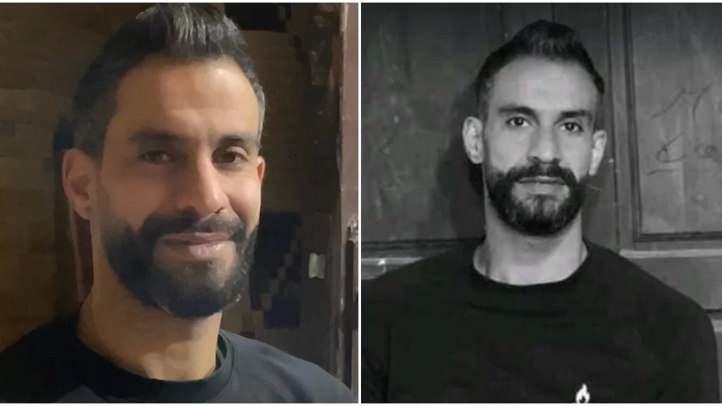 جريمة مروعة تهز صيدا: قاصر يطعن شابا في قلبه!